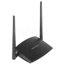 Маршрутизатор Hikvision DS-3WR3N