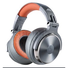 Наушники OneOdio Studio Pro 50, Grey