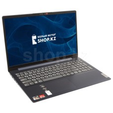Ноутбук Lenovo IdeaPad 3 15ABA7 (82RN00AERK)