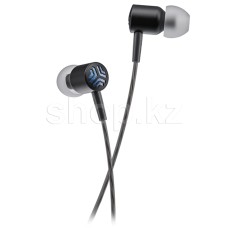 Гарнитура FiiO JD3, Black