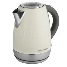Чайник REDMOND RK-M179, Beige