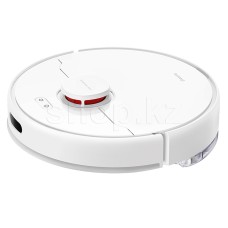 Робот-пылесос Dreame Vacuum F9 Pro, White