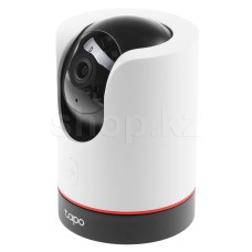 Камера видеонаблюдения TP-Link Tapo C225, White