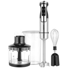 Блендер Centek CT-1338, Black