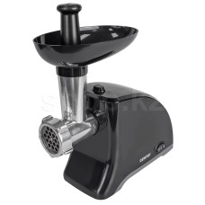 Электромясорубка Centek CT-1609, Black