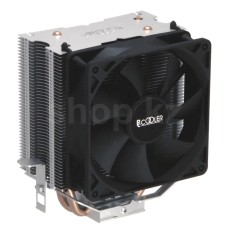 Кулер PCCooler S93 V2