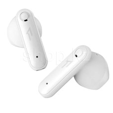 Bluetooth гарнитура 1More Neo EO007, White