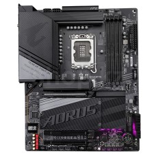 Материнская плата Gigabyte Z790 Aorus Elite X WiFi7, LGA1700