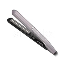 Электрощипцы-распрямители Remington S9880, Grey