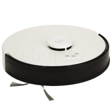 Робот-пылесос TP-Link Tapo RV30, White