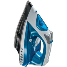 Утюг Russell Hobbs 23971-56, Blue