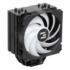 Кулер Zalman CNPS9X Performa ARGB Black
