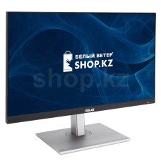 Монитор 27" ASUS PA278CGV, Black-Gray