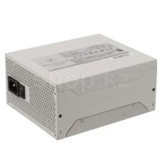 Блок питания ATX 1050W Cougar Polar X2 1050