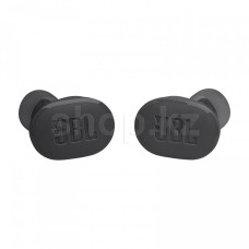 Bluetooth гарнитура JBL Tune Buds, Black