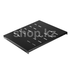 Полка стационарная SHIP 700160101