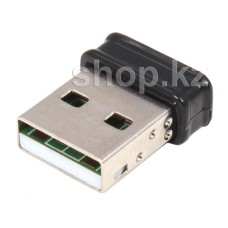 Сетевая карта ASUS USB-N10 Nano