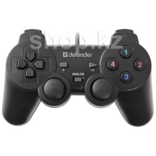 Геймпад Defender Omega