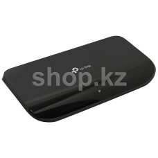 Switch 8 port TP-Link TL-SG1008D