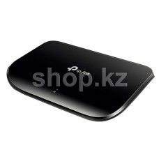 Switch 5 port TP-Link TL-SG1005D