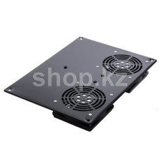 Вентиляторная панель SHIP 700402112