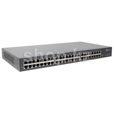 Switch 48 ports TP-Link TL-SG1048