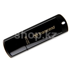 USB Флешка 32Gb Transcend JetFlash 350