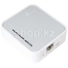 Маршрутизатор TP-Link TL-MR3020