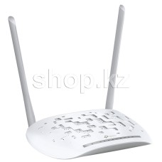 Модем TP-Link TD-W8968