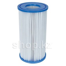 Картридж для фильтра Bestway Flowclear 58095