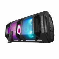 Акустическая система Sven PS-670 (2.0) - Black