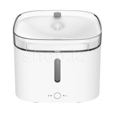 Диспенсер воды для домашних животных Xiaomi Smart Pet Fountain