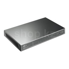Switch 8 port TP-Link TL-SG2008P (V3)