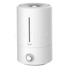 Увлажнитель воздуха Deerma DEM-F628W, White
