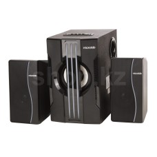 Акустическая система Microlab G200BT (2.1) - Black