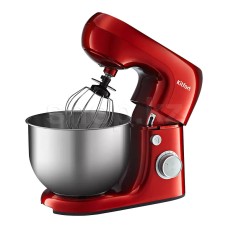 Миксер Kitfort KT-3018-1, Red