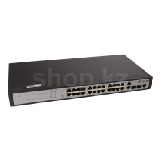Switch 28 ports BDCOM S2228-B