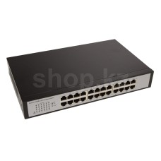 Switch 24 ports BDCOM S1524 (V1)
