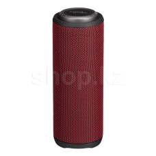 Акустическая система 2E SoundXTube Plus, Red