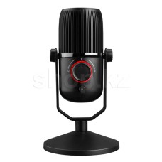 Микрофон Thronmax M4 MDrill Zero, Jet Black