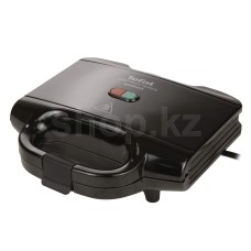 Сэндвичница Tefal SM159830, Black