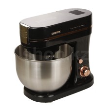 Миксер Centek CT-1130, Black