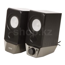 Акустическая система Edifier R19BT (2.0) - Black