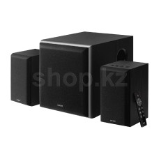 Акустическая система Edifier M601DB (2.1) - Black