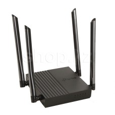 Маршрутизатор TP-Link Archer A64