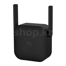 Усилитель сигнала Mi Wi-Fi Range Extender Pro