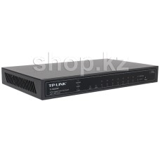 Switch 8 port TP-Link TL-SG2210P
