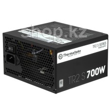 Блок питания ATX 700W Thermaltake TR2 S