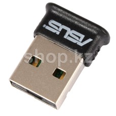 Адаптер USB Bluetooth ASUS USB-BT400