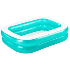 Бассейн надувной детский Bestway 54005